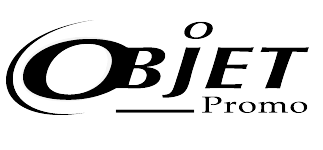 OBJET PROMO - INTERMEDIA DEVELOPPEMENT